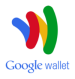 200px-Google-Wallet-logo