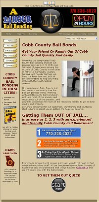 A24HourBail_Homepage