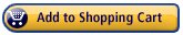 Add_To_Cart03 Add_To_Cart03