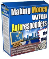 AutoresponderCashSystem