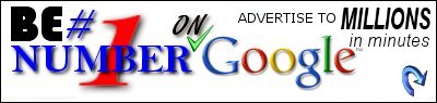 Banner_Number1OnGoogle2