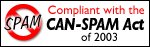 CanSPAM_Logo