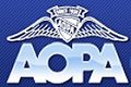 Cert_AOPA02