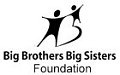 Cert_BigBrothers02