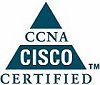 Cert_Cisco03