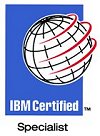 Cert_IBM03