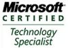 Cert_Microsoft03