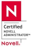 Cert_Novell03