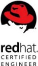 Cert_RedHat02