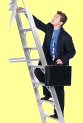 Climb_The_Ladder2
