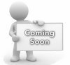 Coming_Soon_Small