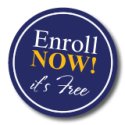 EnrollNow402