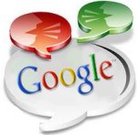 Google_Groups02