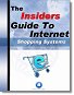 Insiders_Guide_eBook Cover_Micro02