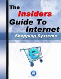 Insiders_Guide_eBook Cover_Thumb02