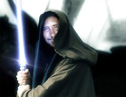 Jedi_Webmaster_Small