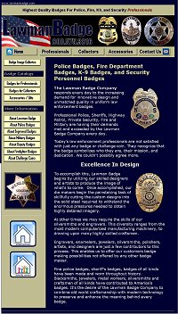 LawmanBadge_Homepage02