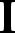 Letter_I_Palintino03 Letter_I_Palintino03
