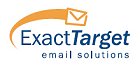 Logo-ExactTarget