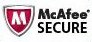 McAffee_Secure