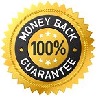 Money_Back_Guarantee