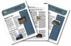 Newsletter_Banner