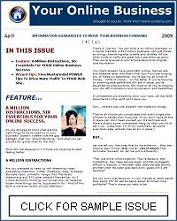 Newsletter_Sample3