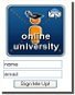 Online_University_Micro2