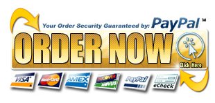 PayPal_Credit_Card_Strip03