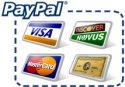 PayPal_Payment_Square_Small