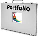 Portfolio202