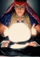 Psychic_Reading_2