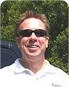 Scott Kemp