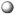 Small_Ball03 Small_Ball03