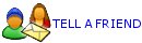TellAFriend12