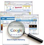 Top_Ten_Search_Engine_Wizard_Tips Top_Ten_Search_Engine_Wizard_Tips