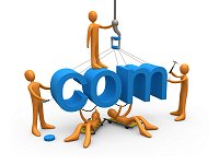 Web_Design Web_Design