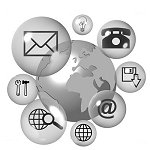 Web_Design_2 Web_Design_2