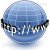 Web_Design_Globe