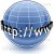 Web_Design_Globe03