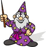 Wizard2