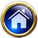 Work_From_Home_Logo_Mid_Size04