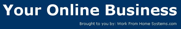 YourOnlineBusinessBanner2