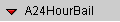 A24HourBail