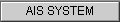 AIS SYSTEM