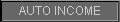 AUTO INCOME