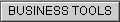BUSINESS TOOLS