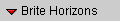 Brite Horizons