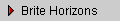 Brite Horizons