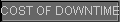 COST OF DOWNTIME